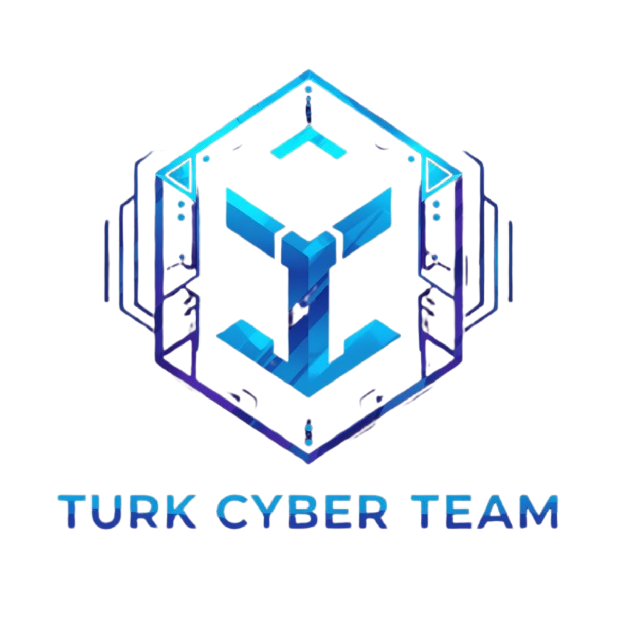 Türk Siber Tim / İtibar Yönetim Platformu – Hakkınızda Her Şeyi Değiştirelim